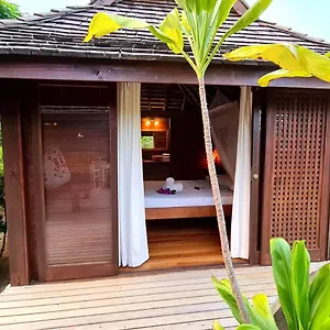 https://fare-makana-by-tahiti-homes.frenchpolynesia-hotels.com