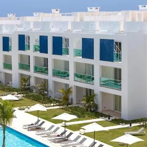 https://cana-rock-condos-infinity-pool-beach-suites.comcaribbean.com