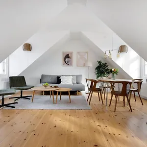 https://cozy-apartment-in-christianshavn-copenhagen.copenhagenhotelselect.com