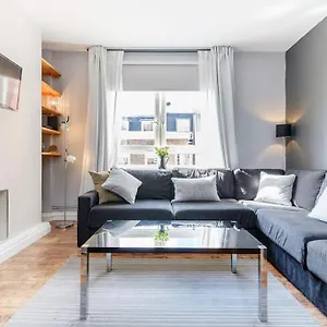 https://apt-bright-modernised-close-to-borough-market.cambridgehotelsuk.com