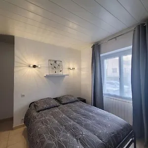 https://appartement-calme-vizille.hotels-rhonealpes.com