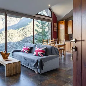 https://apartamento-dplex-casita.andorra-la-vella-hotels.net