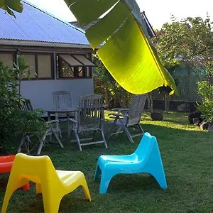 https://justmoorea-location-haapiti.frenchpolynesia-hotels.com